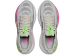 Brooks Adrenaline GTS