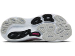 Brooks Adrenaline GTS