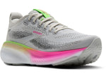 Brooks Adrenaline GTS