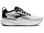 Brooks Adrenaline GTS