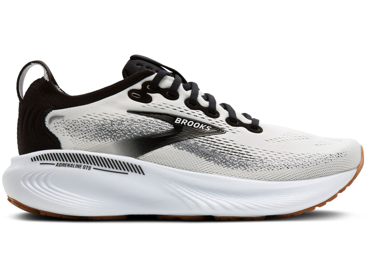 Brooks Adrenaline GTS