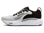 Brooks Adrenaline GTS