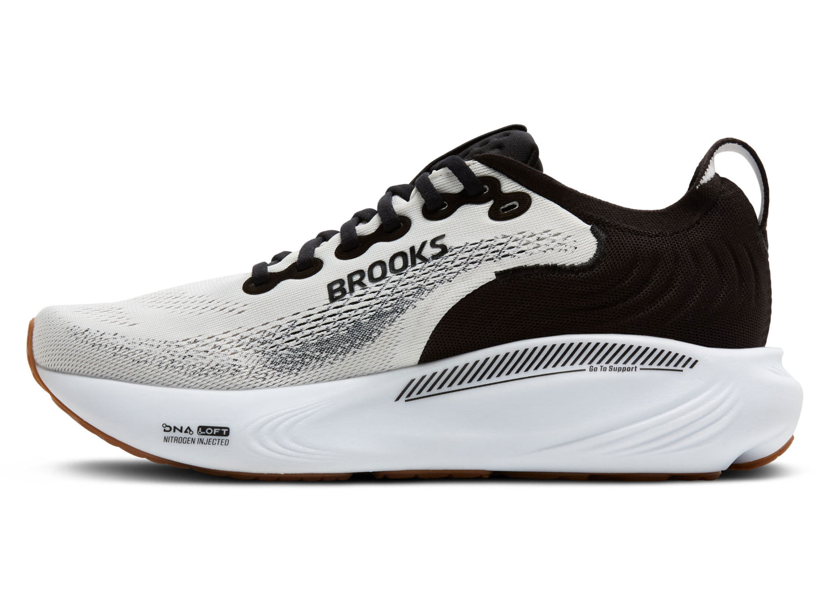 Brooks Adrenaline GTS