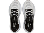 Brooks Adrenaline GTS