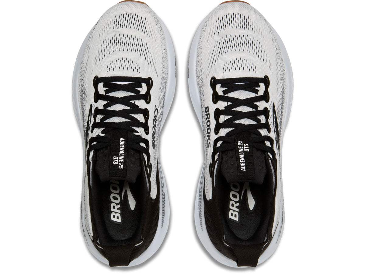 Brooks Adrenaline GTS