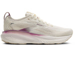 Brooks Adrenaline GTS