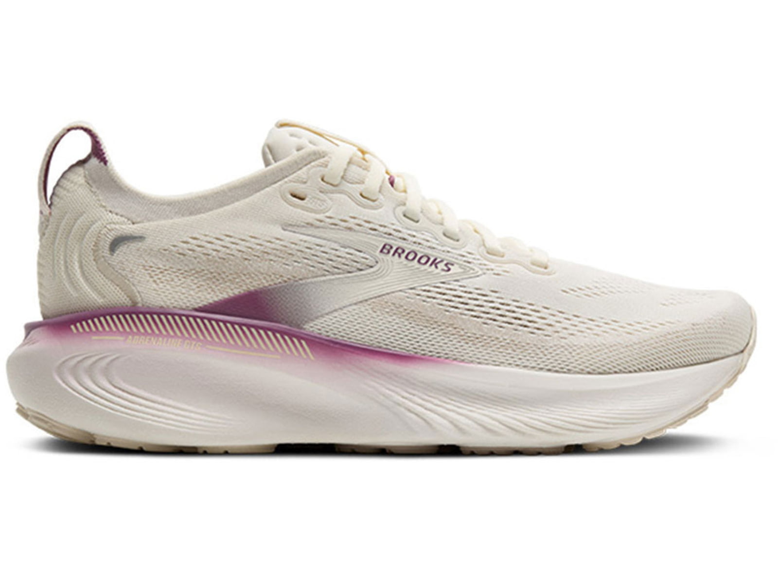 Brooks Adrenaline GTS