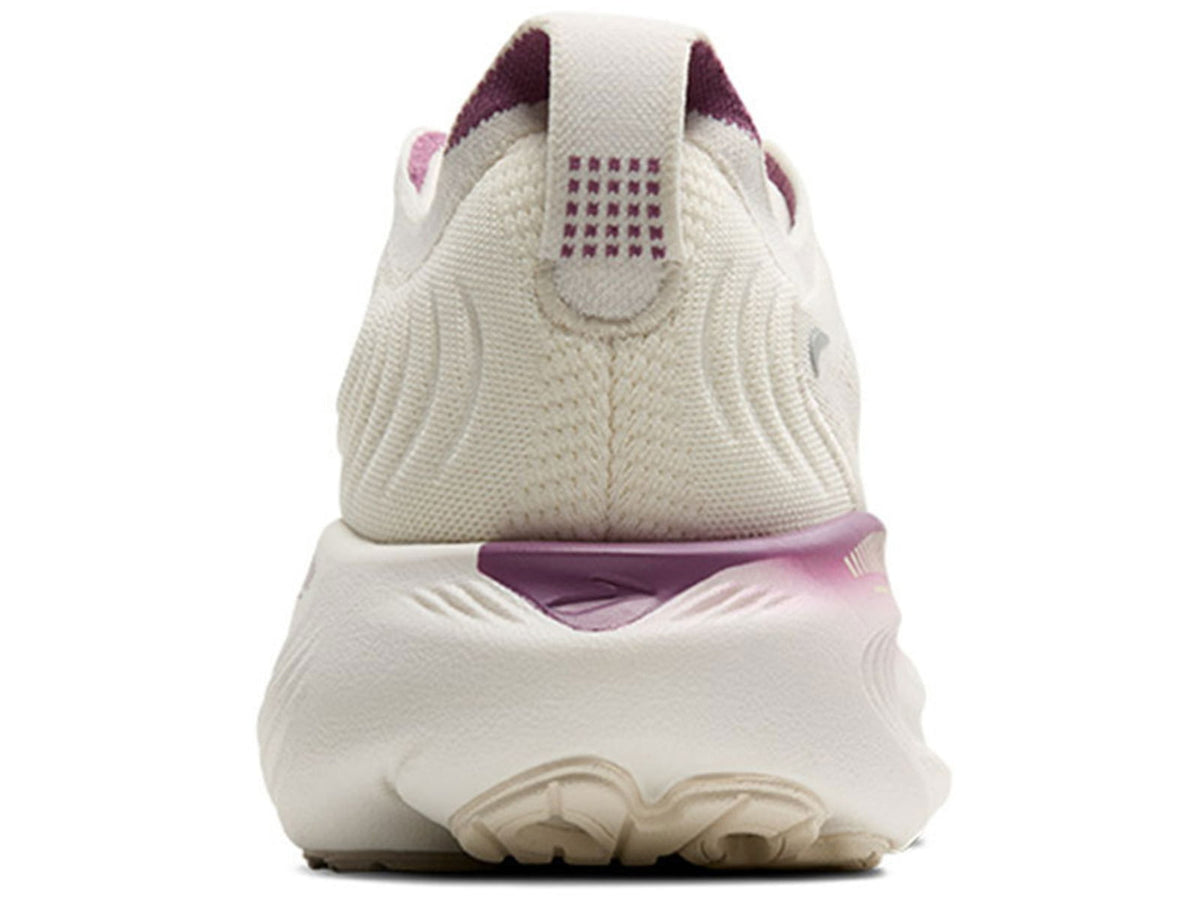 Brooks Adrenaline GTS