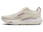 Brooks Adrenaline GTS