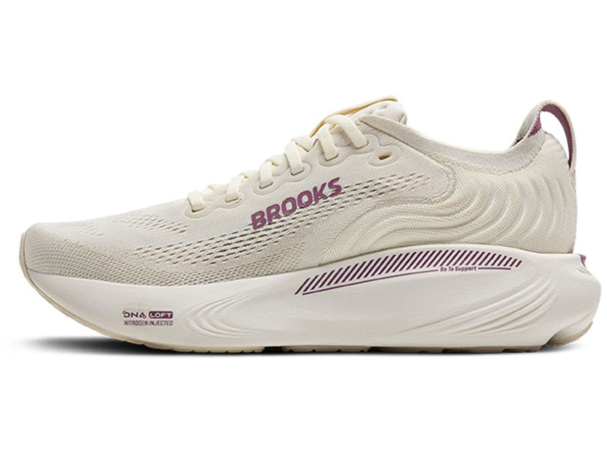 Brooks Adrenaline GTS