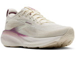 Brooks Adrenaline GTS