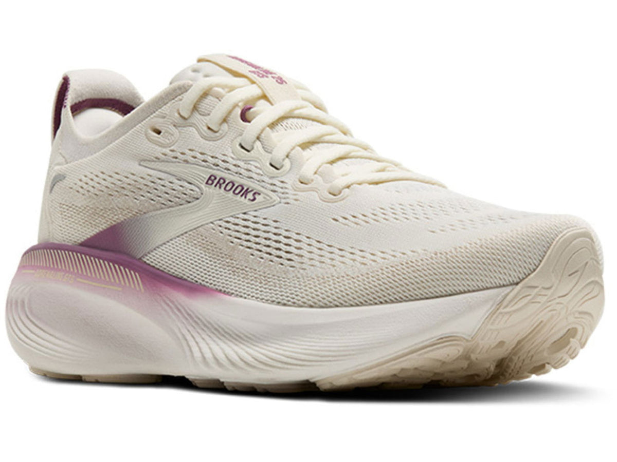 Brooks Adrenaline GTS