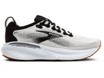 Brooks Adrenaline GTS