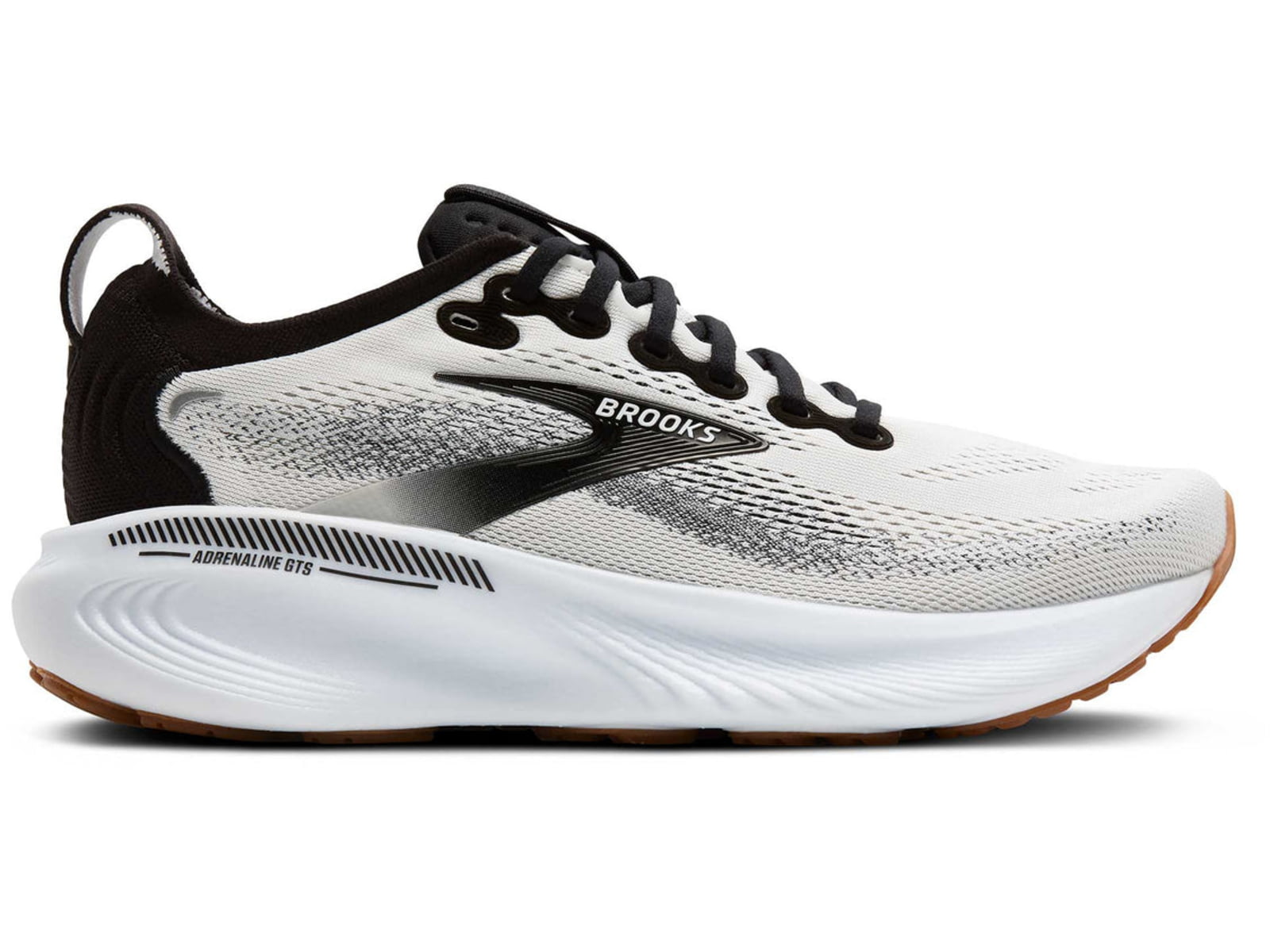 Brooks Adrenaline GTS