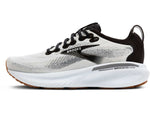 Brooks Adrenaline GTS