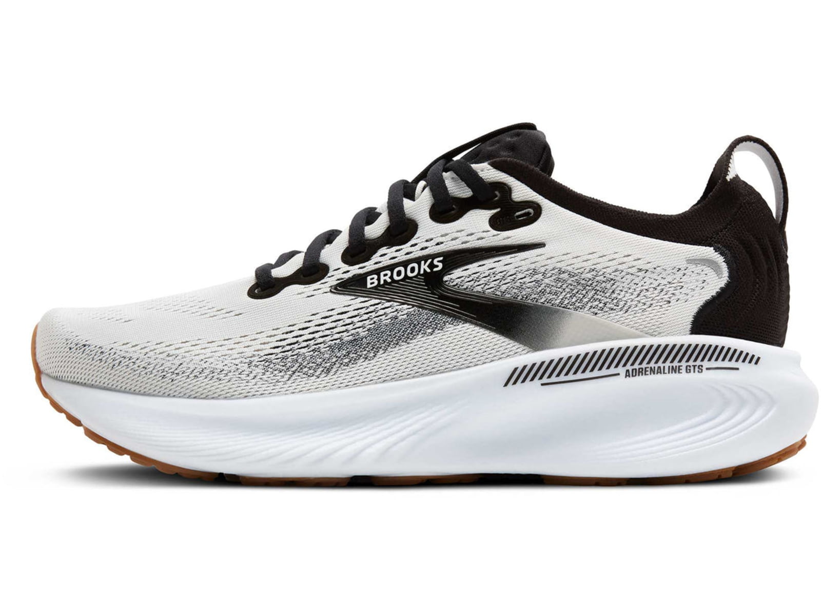 Brooks Adrenaline GTS