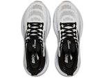 Brooks Adrenaline GTS