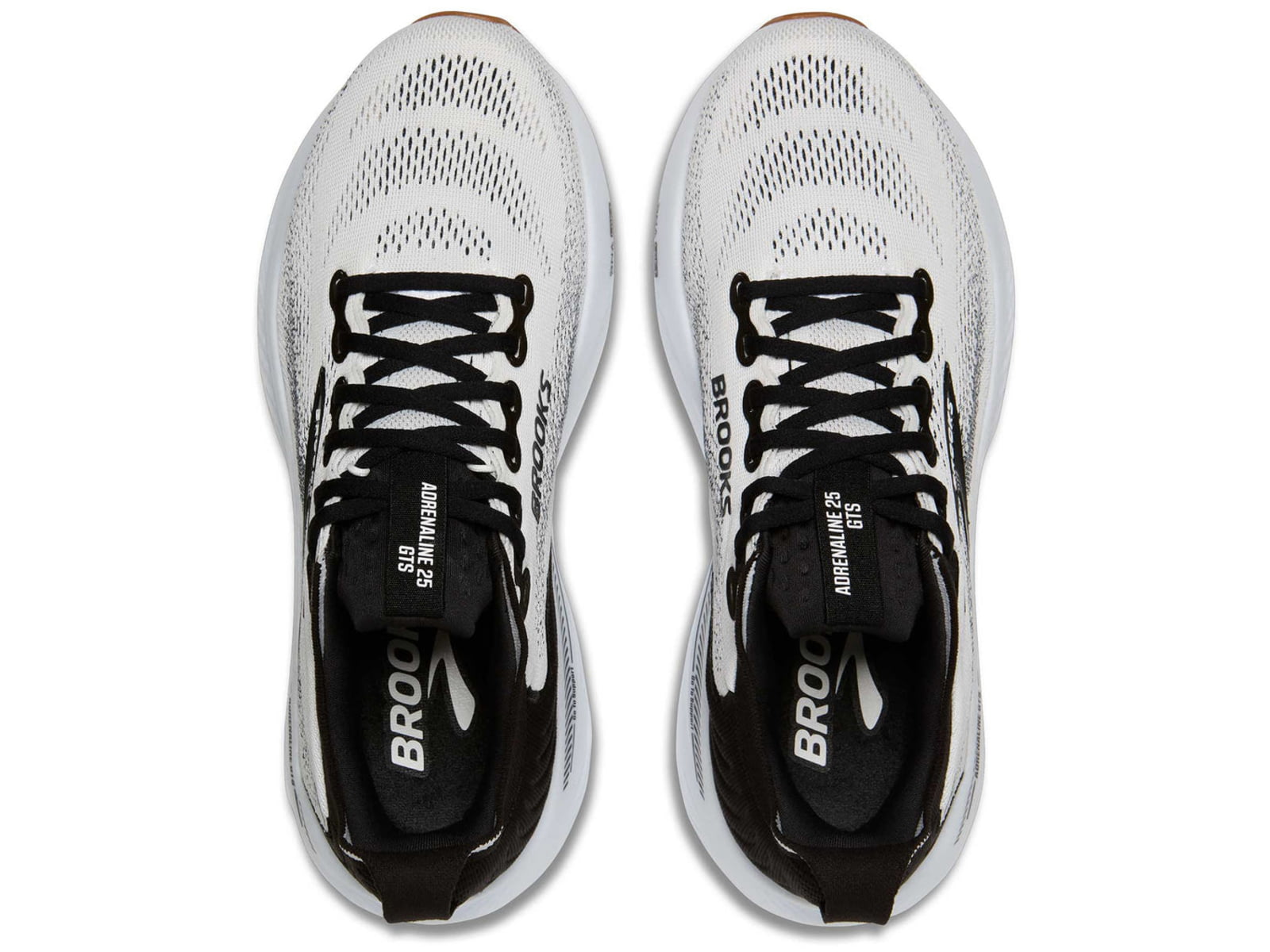 Brooks Adrenaline GTS