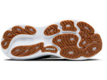 Brooks Adrenaline GTS