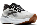 Brooks Adrenaline GTS