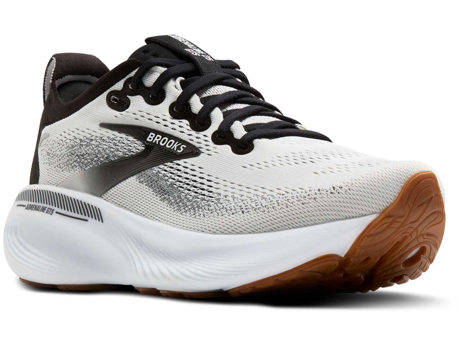 Brooks Adrenaline GTS