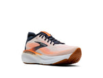 Brooks Adrenaline GTS