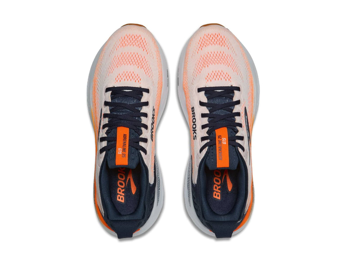 Brooks Adrenaline GTS