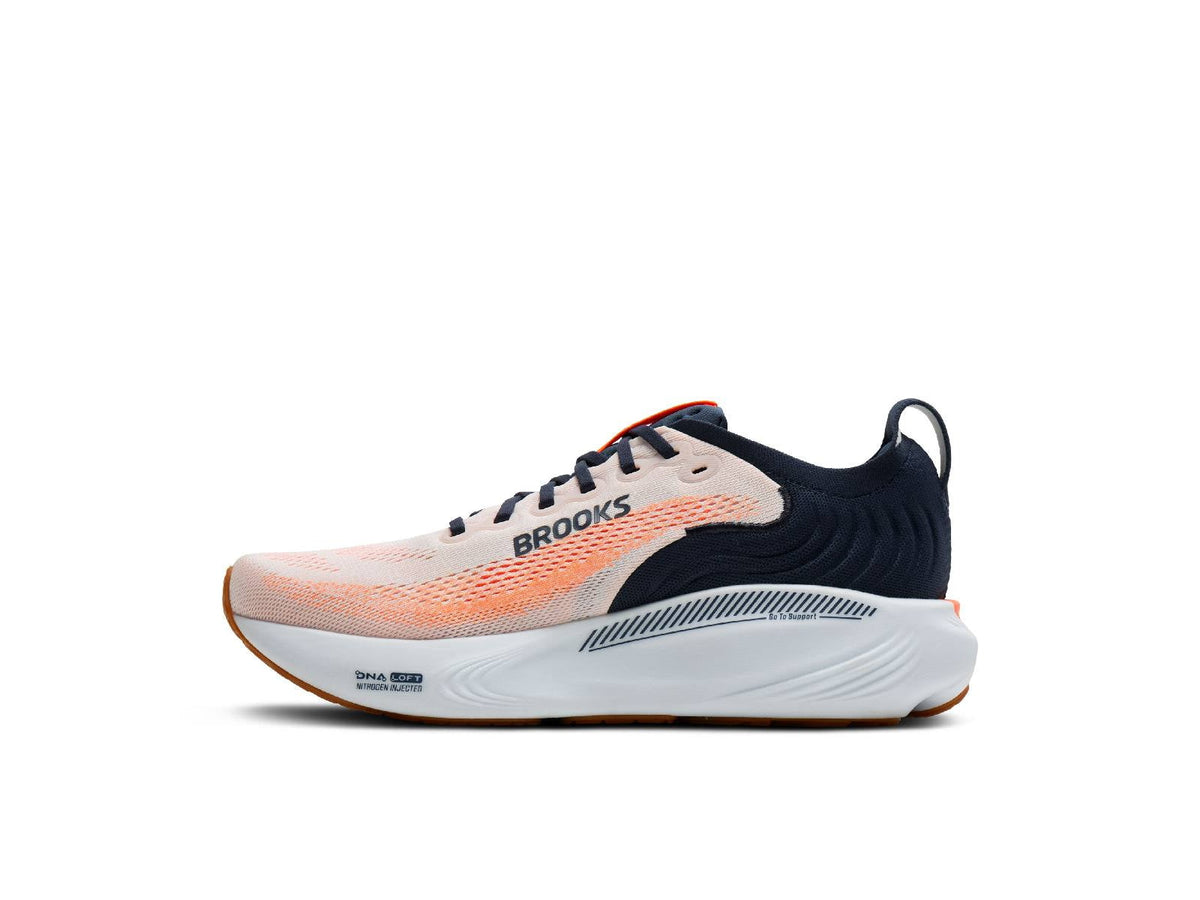Brooks Adrenaline GTS
