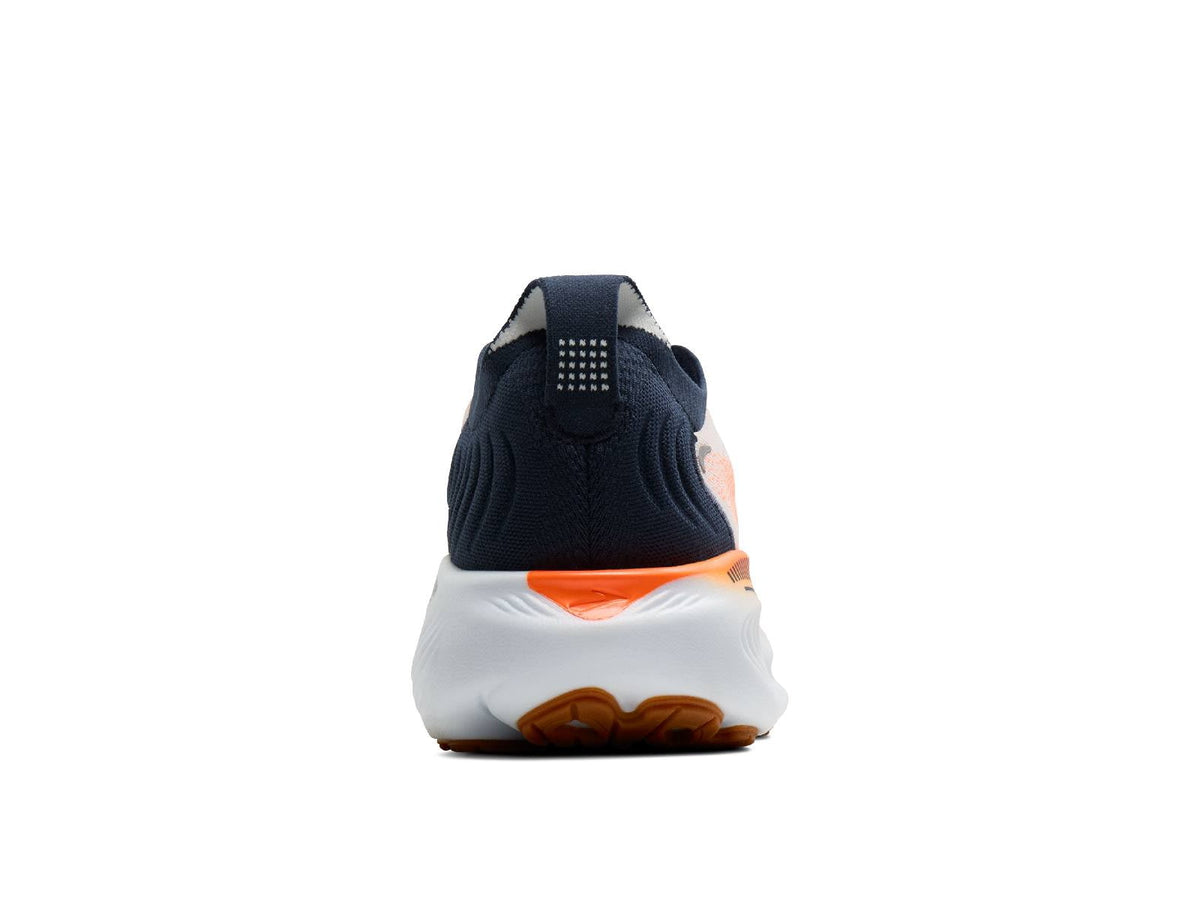 Brooks Adrenaline GTS