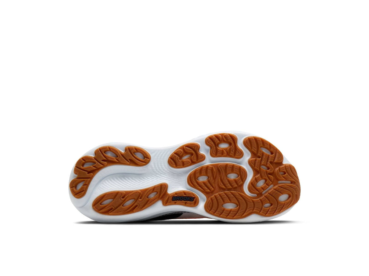 Brooks Adrenaline GTS