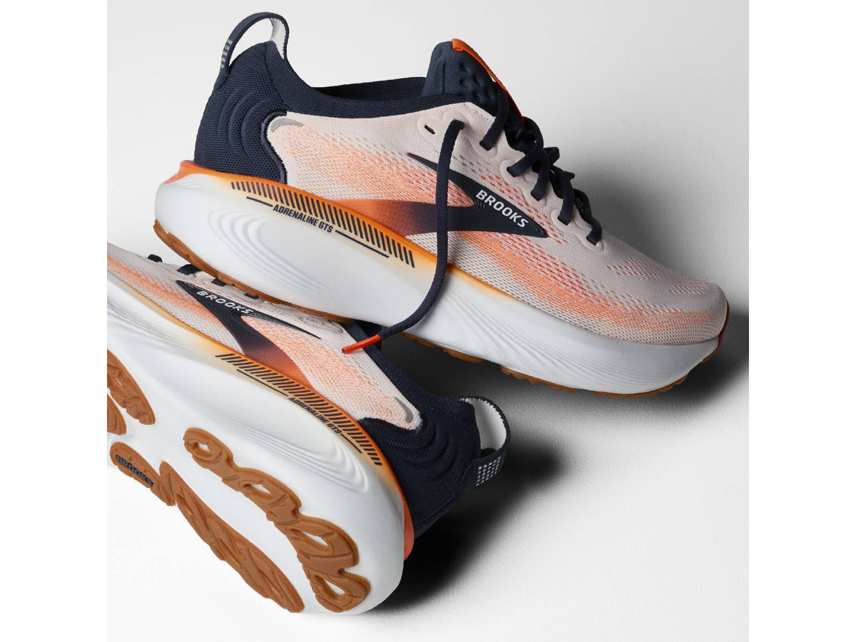Brooks Adrenaline GTS