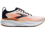 Brooks Adrenaline GTS