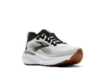 Brooks Adrenaline GTS