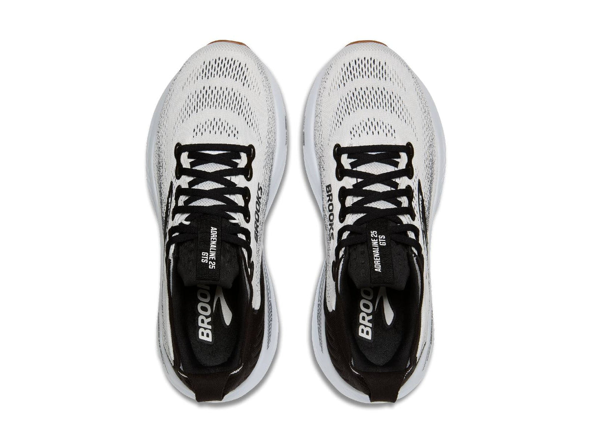 Brooks Adrenaline GTS