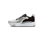 Brooks Adrenaline GTS