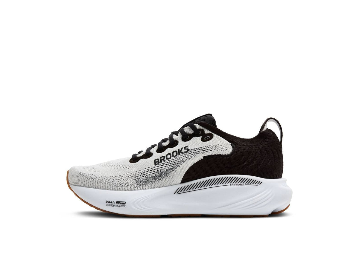 Brooks Adrenaline GTS