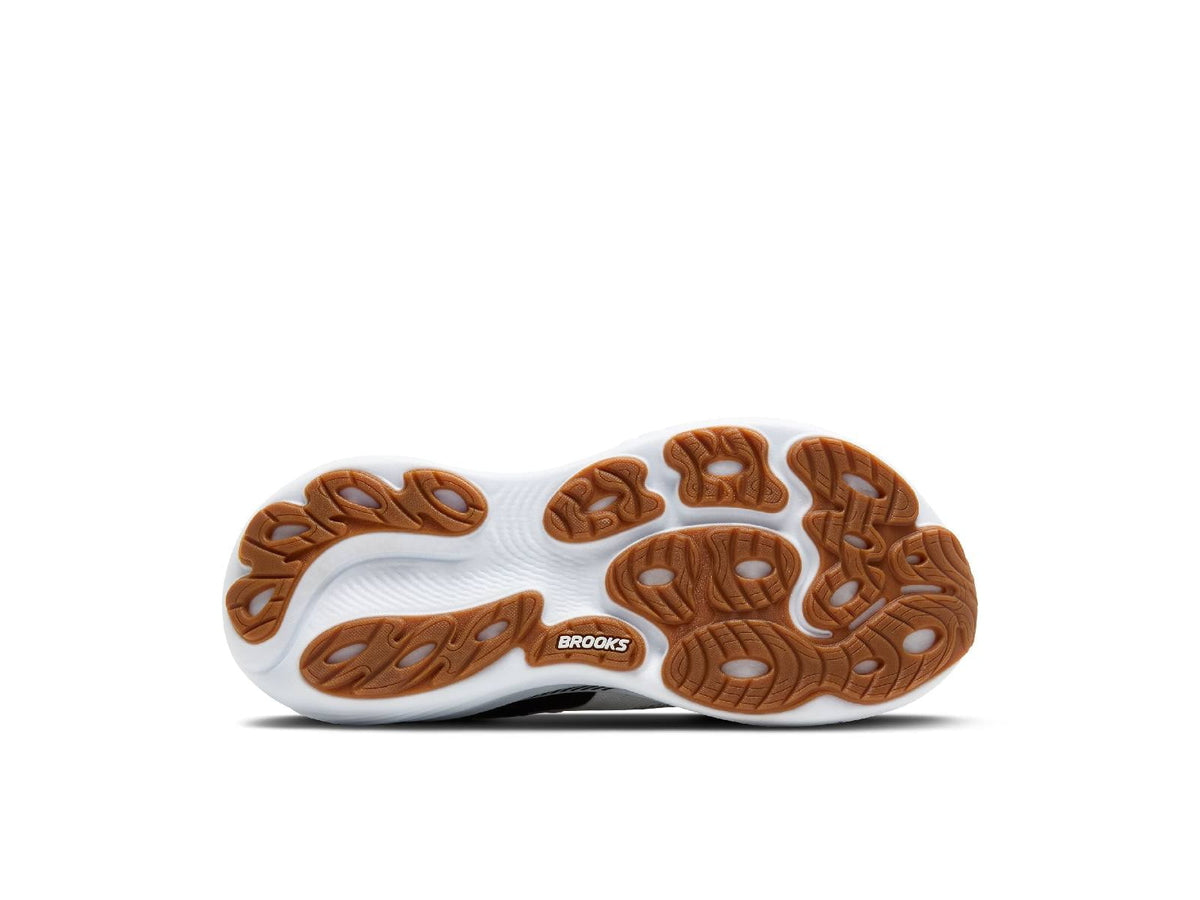 Brooks Adrenaline GTS