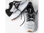 Brooks Adrenaline GTS