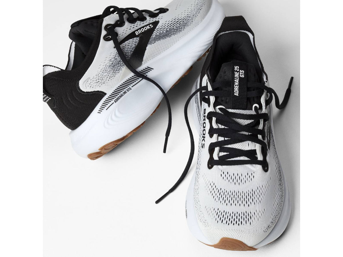 Brooks Adrenaline GTS