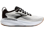 Brooks Adrenaline GTS