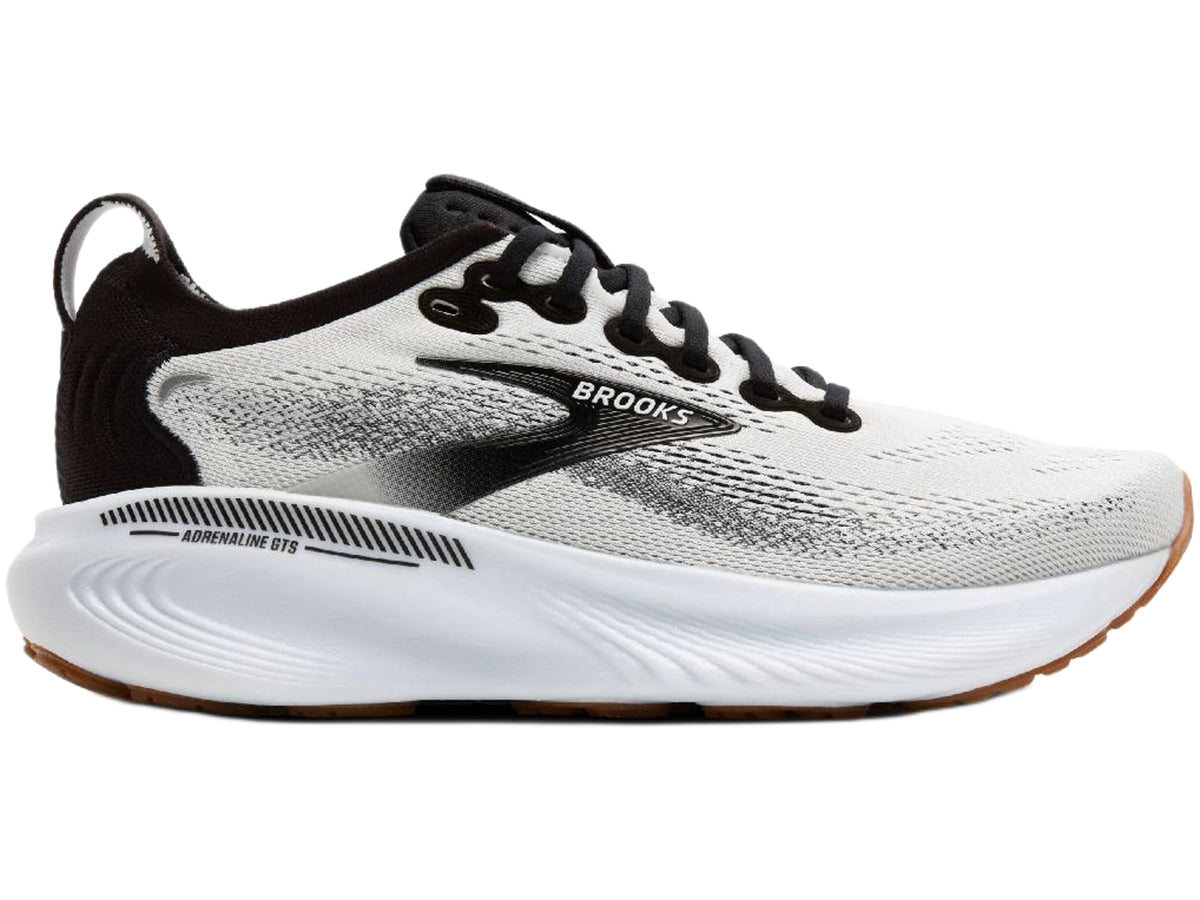 Brooks Adrenaline GTS