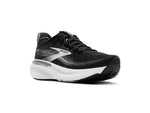 Brooks Adrenaline GTS