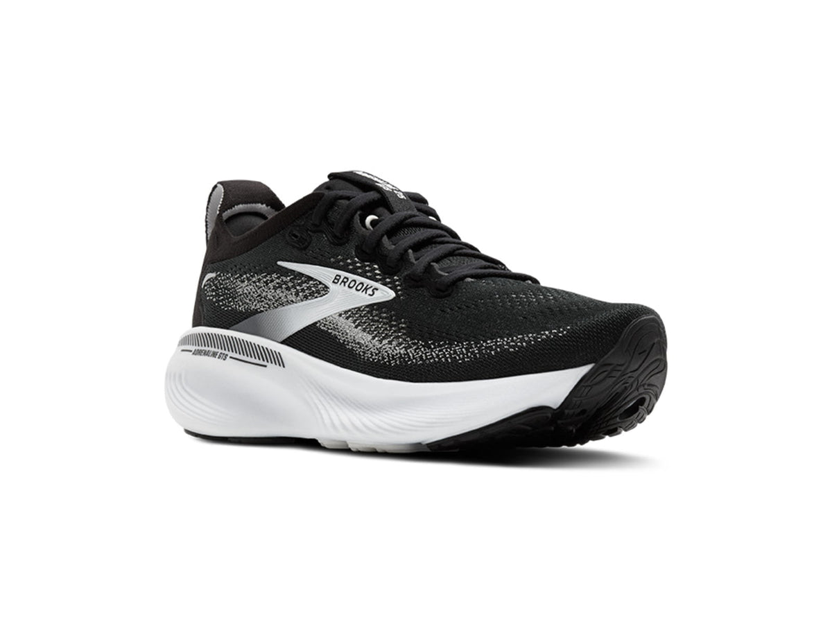 Brooks Adrenaline GTS