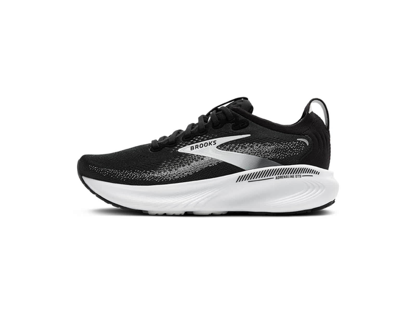 Brooks Adrenaline GTS