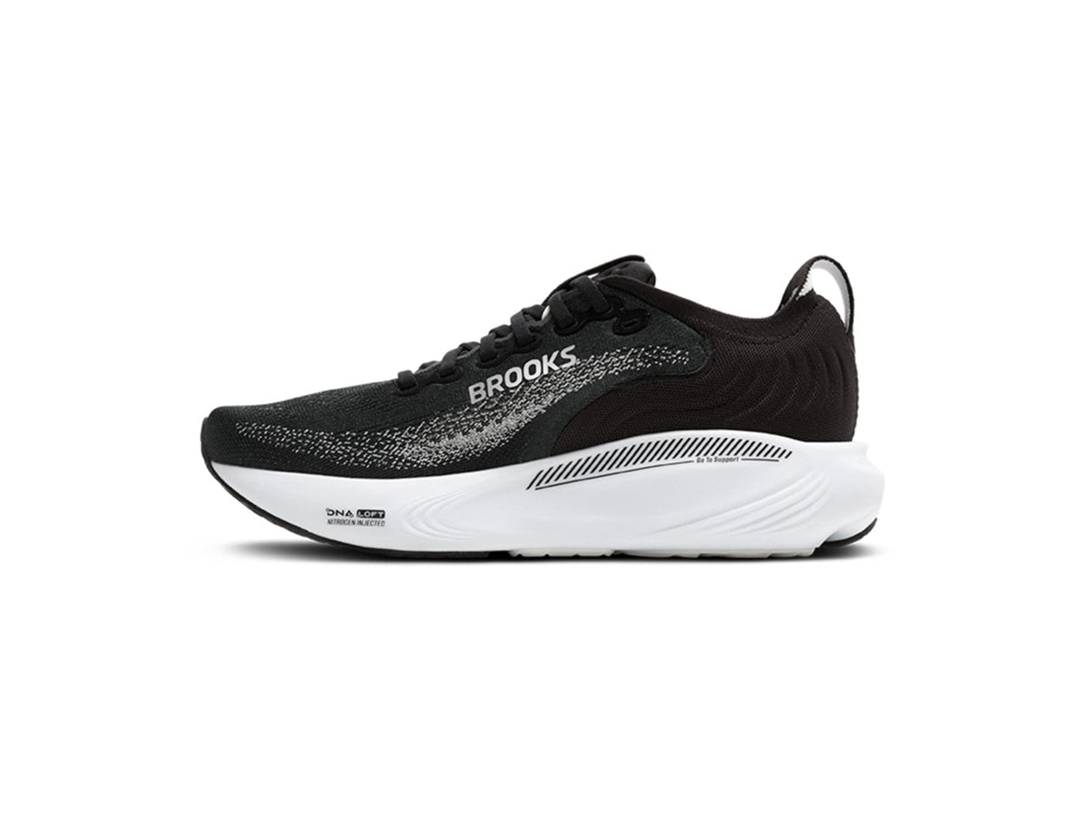 Brooks Adrenaline GTS