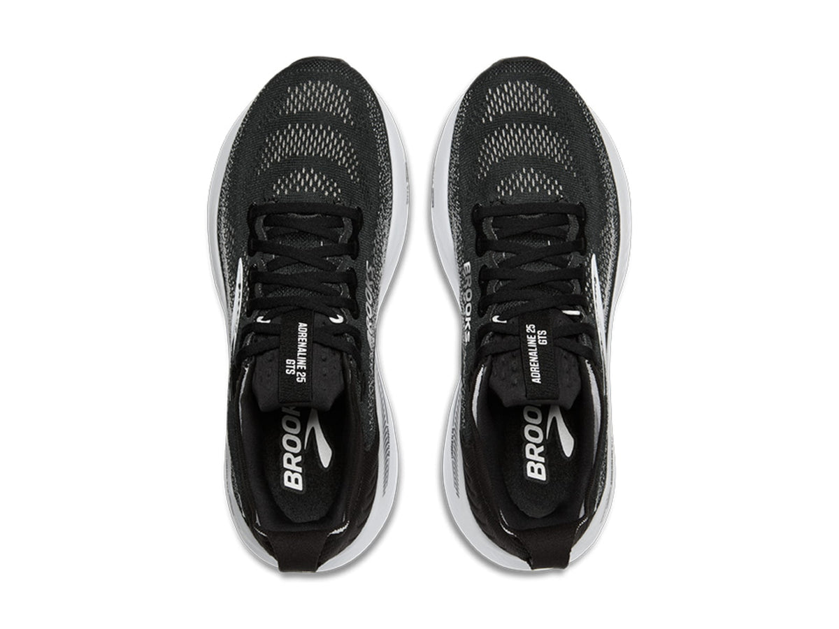 Brooks Adrenaline GTS