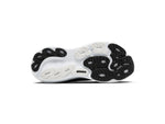 Brooks Adrenaline GTS