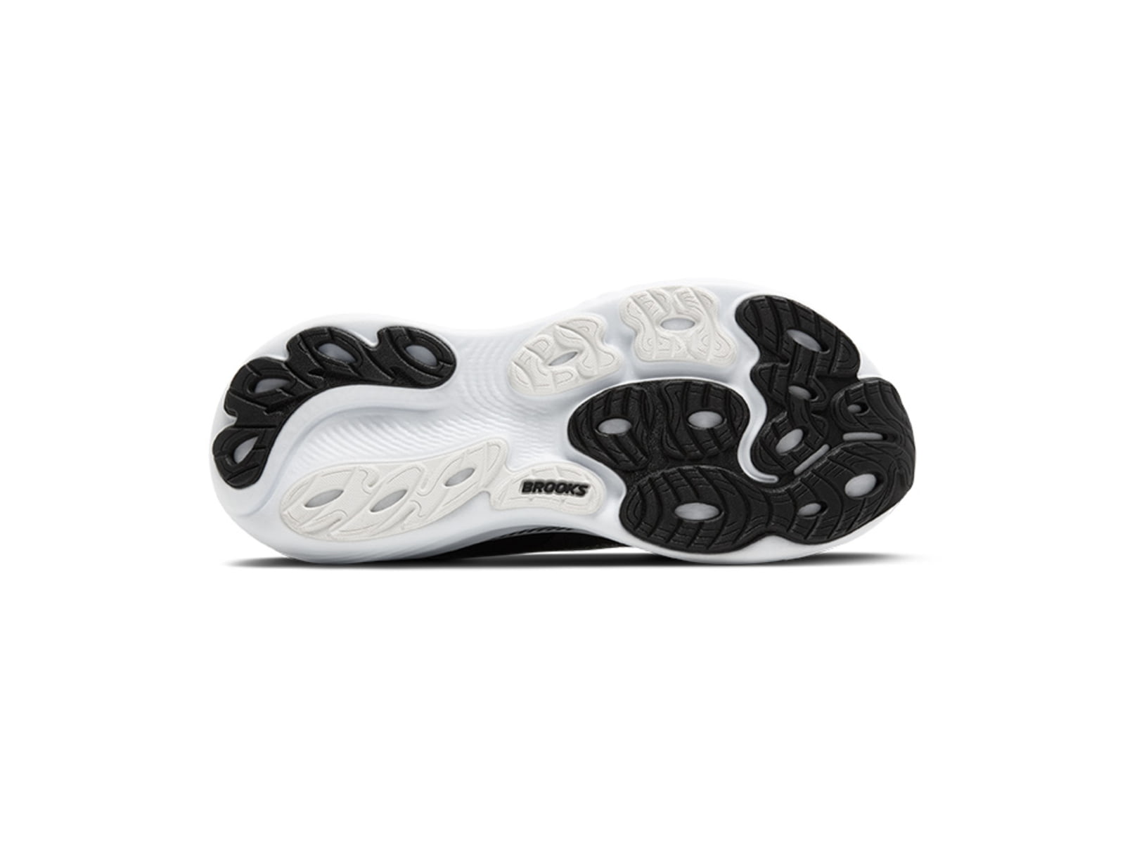 Brooks Adrenaline GTS