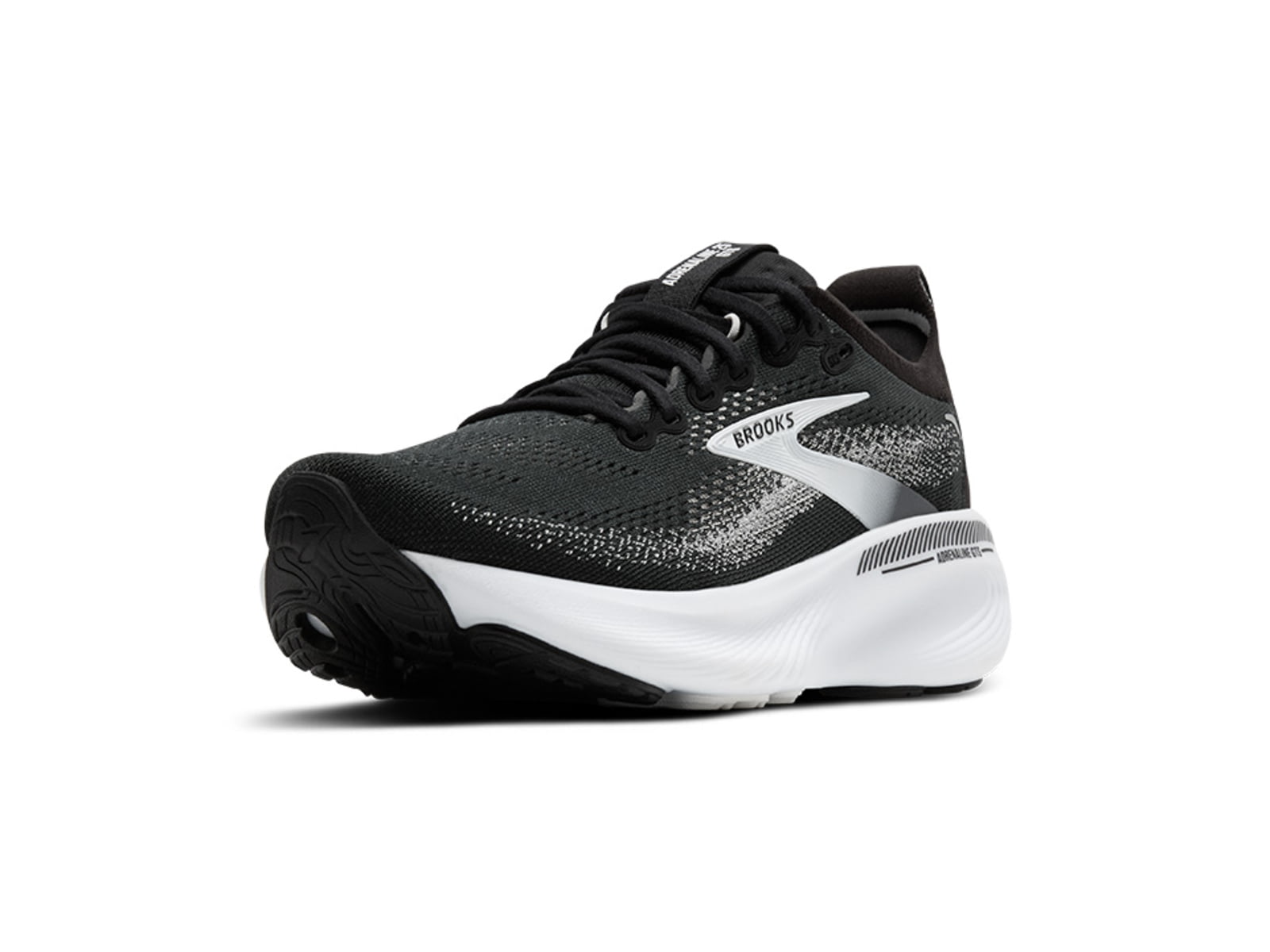 Brooks Adrenaline GTS