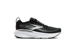 Brooks Adrenaline GTS